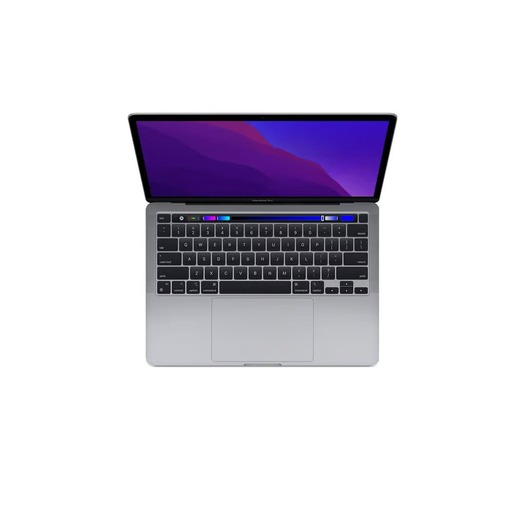 MacBook Pro 13