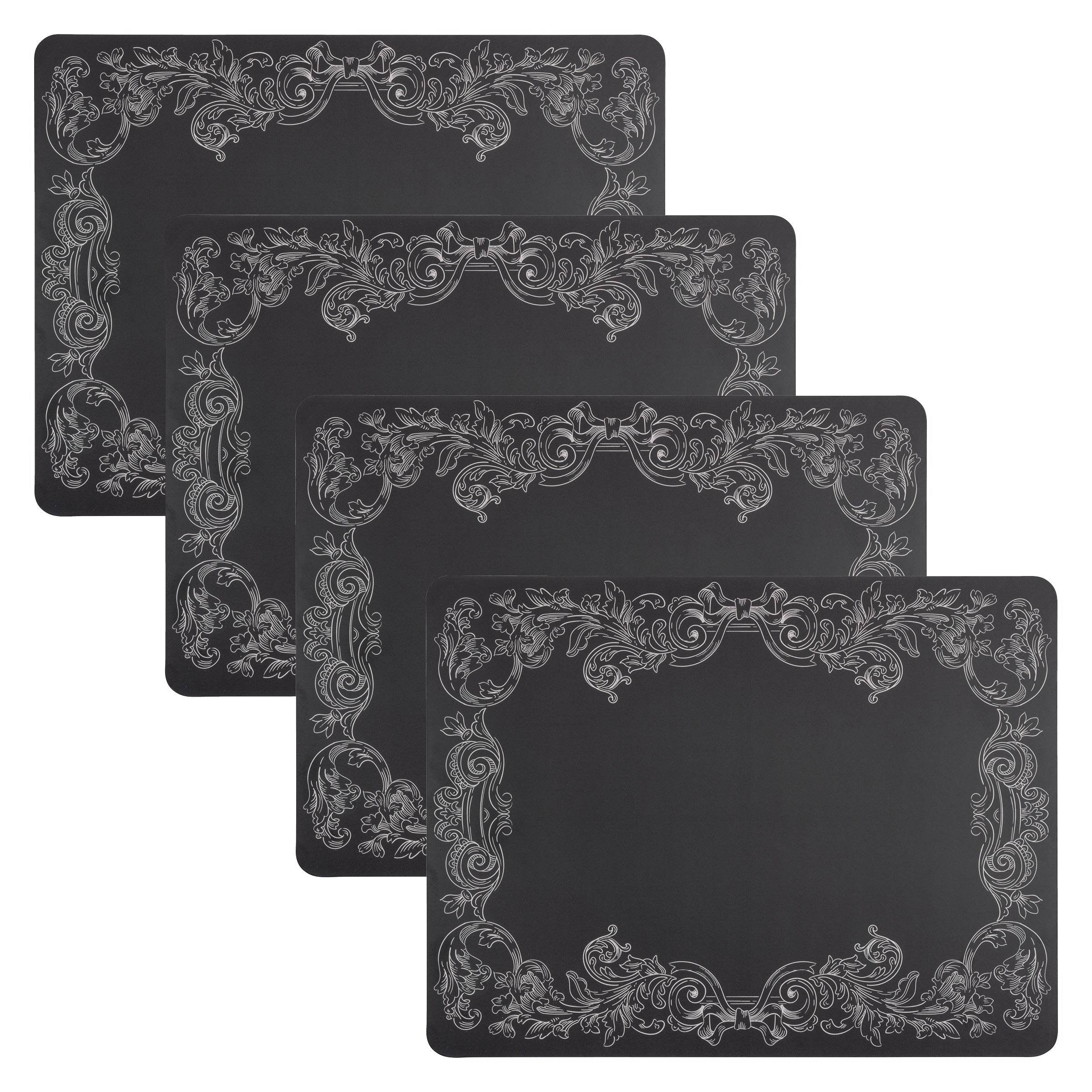 Isabella Cork Placemats