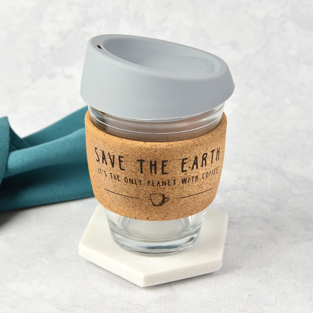 coffee cup reusable