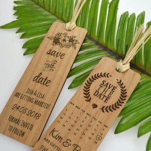 Wooden-Save-Date-Bookmark-2