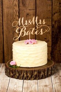 rustic-wedding-cake