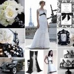 jan-2012-french-black-and-white-wedding