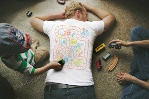 play-mat-shirt