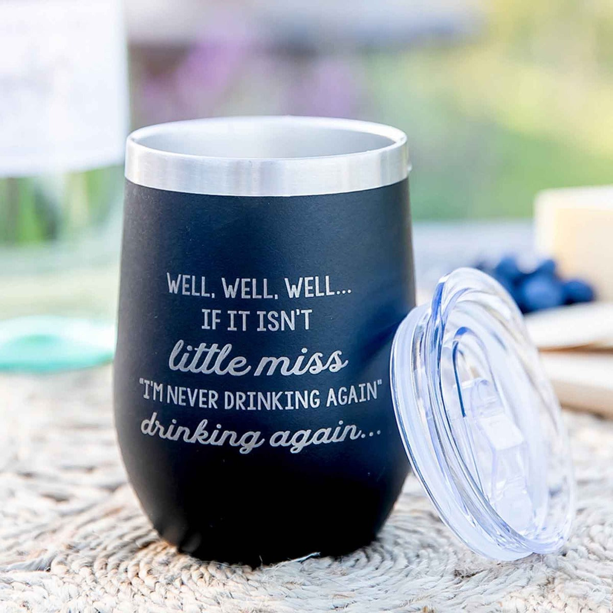 https://cdn.shopify.com/s/files/1/0726/9007/3910/products/inappropriate-gift-black-350ml-wine-sipper-1.jpg?v=1692677649