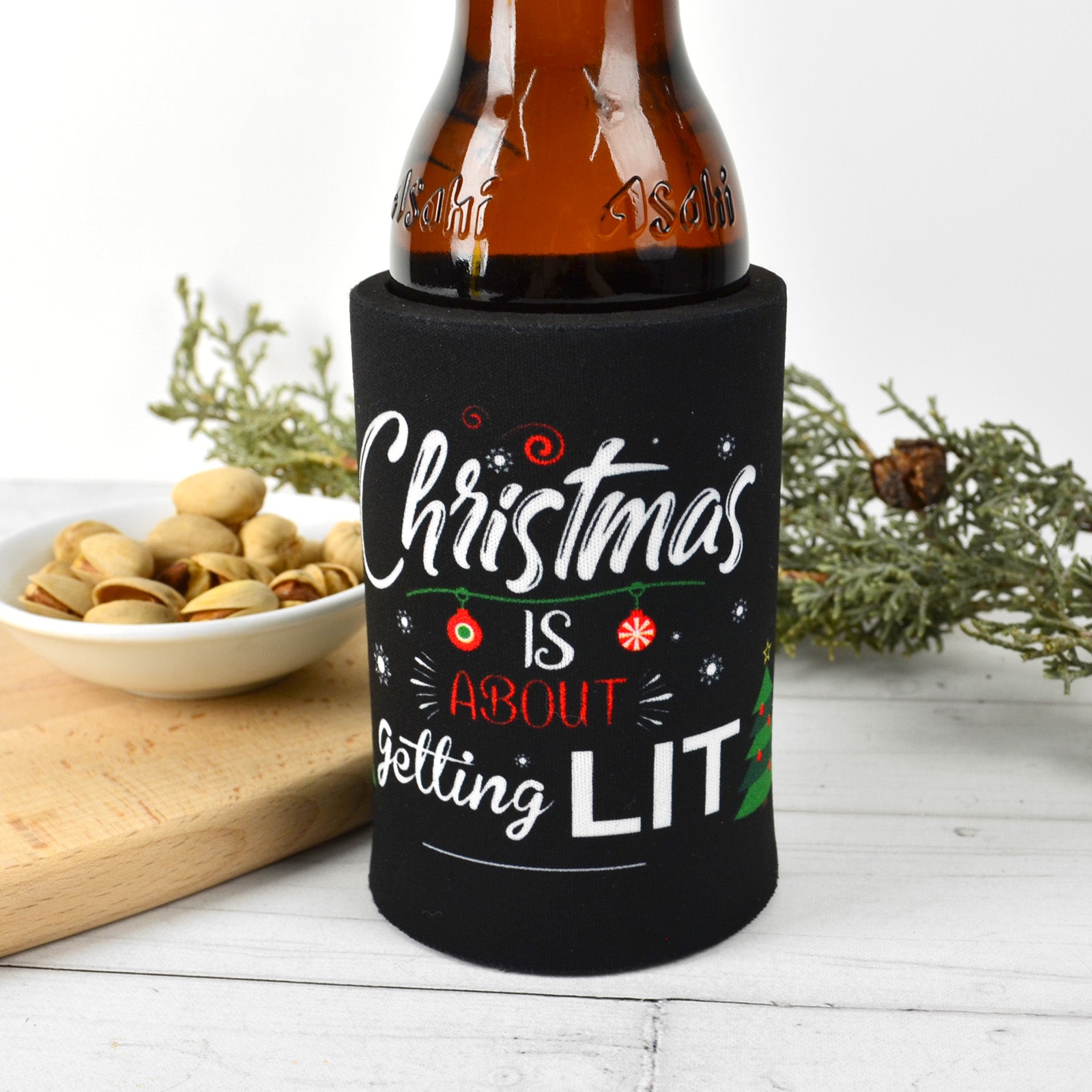 https://cdn.shopify.com/s/files/1/0726/9007/3910/products/lit-christmas-stubby-holder-1.jpg?v=1677641897