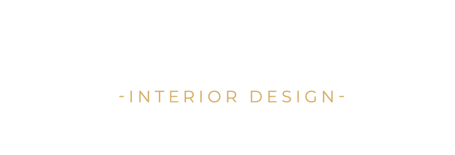 ART OF INTERIORS | LUXURY INTERIOR DESIGN