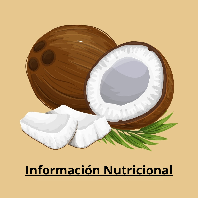 Información Nutricional (6).png__PID:ef3e37e4-73d4-4715-a8fd-11ef74eab41c