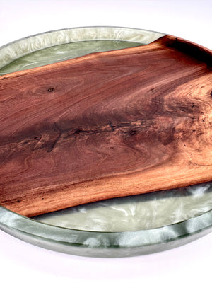 Large Catch All - Wasatch Wood Company