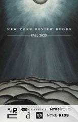 Our Catalogs – New York Review Books