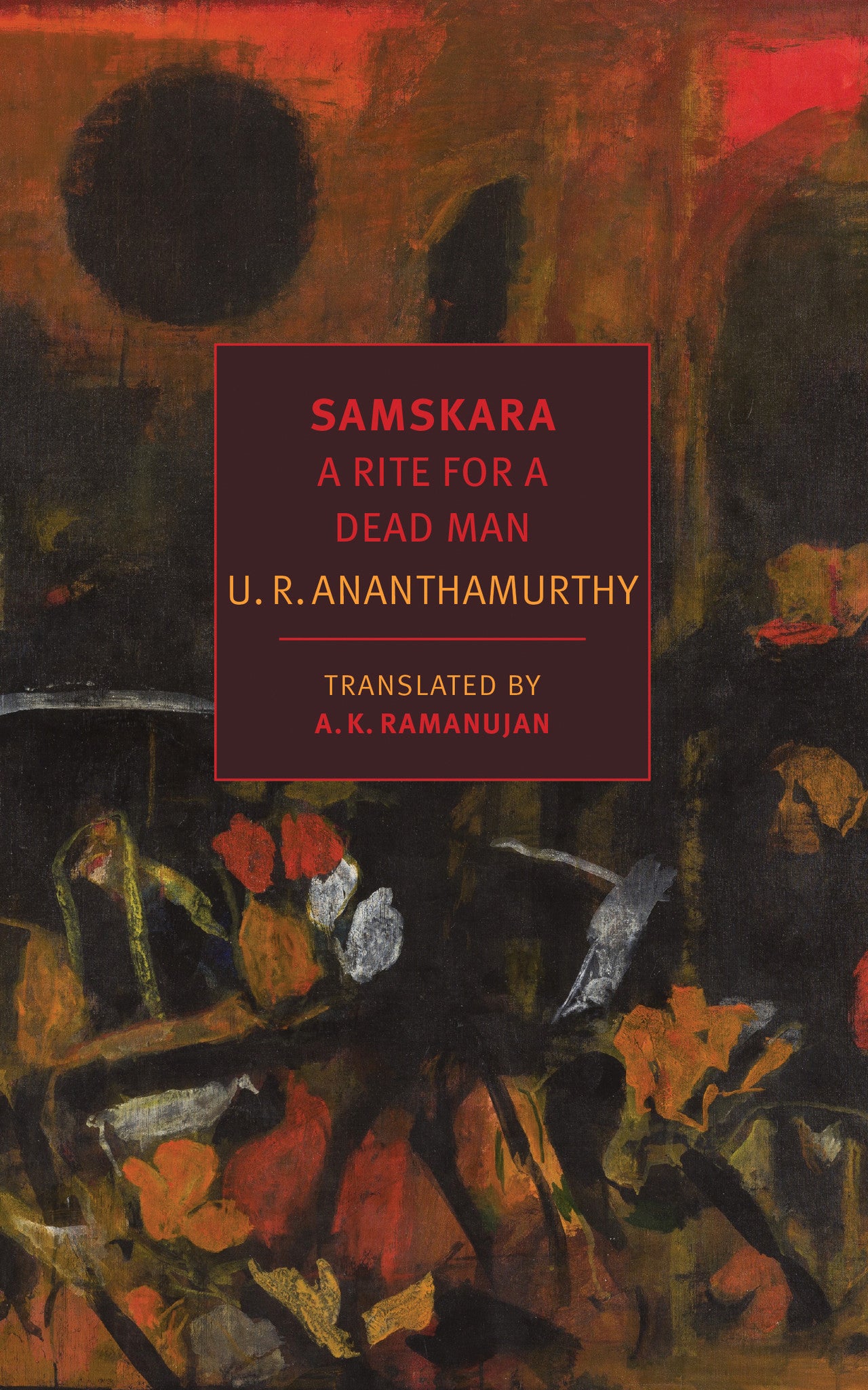 latest kannada books