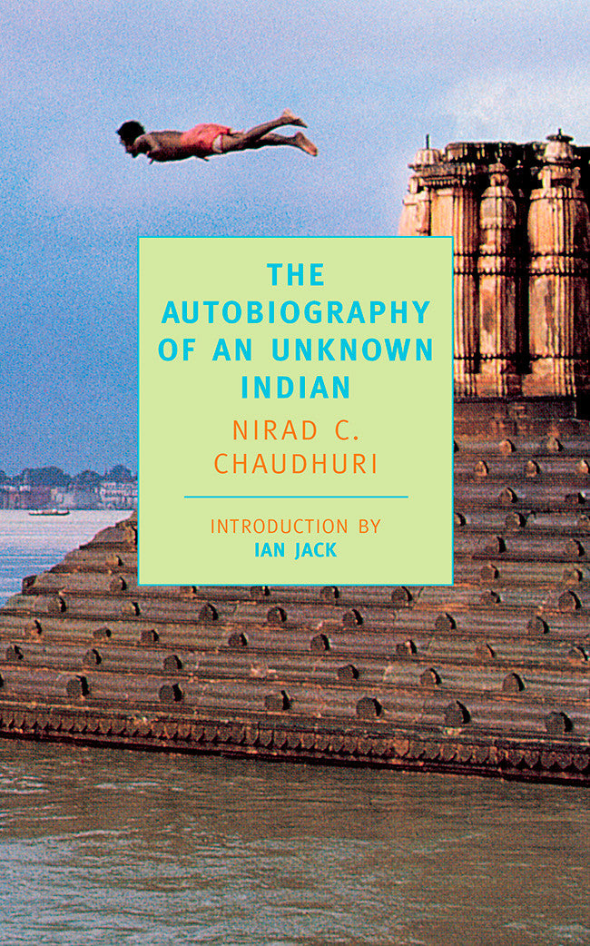 autobiography books indian