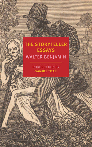 Book of essays