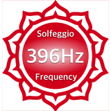 Solfeggio Healing Frequency 396Hz