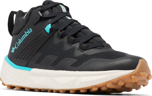 SKECHERS Arch Fit D'Lux Sumner