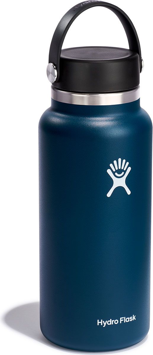 https://cdn.shopify.com/s/files/1/0726/9344/9002/products/Hydro_20Flask-Accessories-32oz-Wide-Mouth-2.0-Indigo-90958.jpg?v=1697153366&width=533