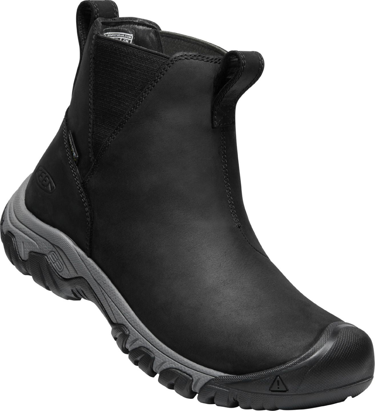 KEEN Footwear - Keen Shoes & Boots for Men and Women at Quarks