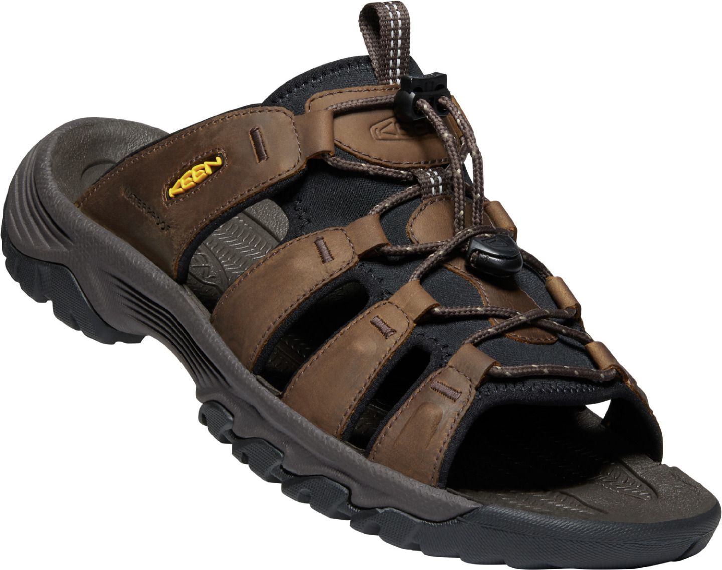 Keen Footwear, Keen Shoes & Boots