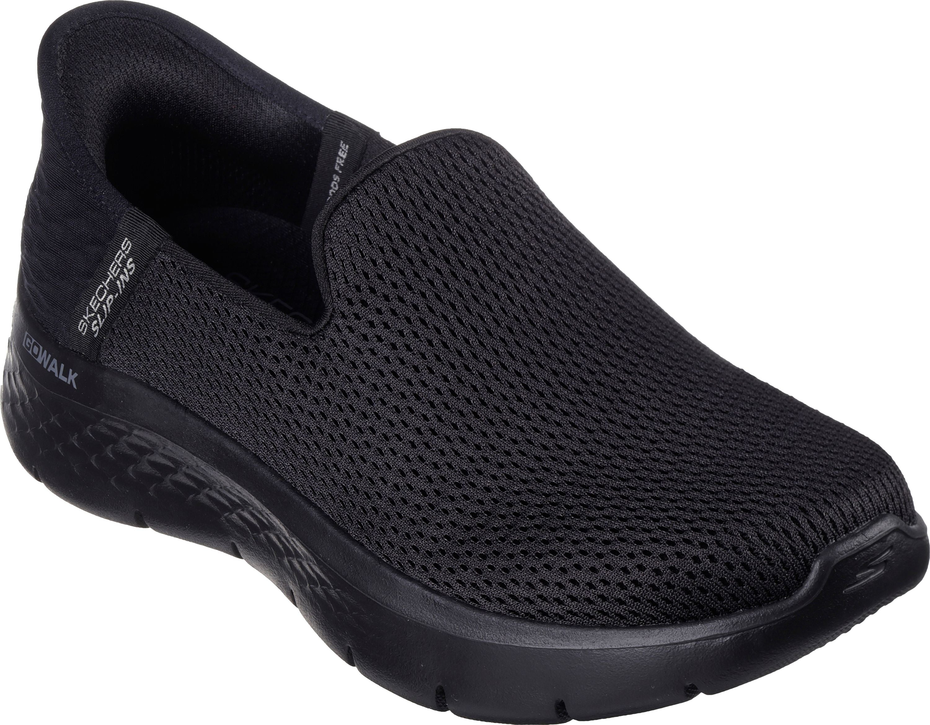 Skechers go walk joy clearance relish