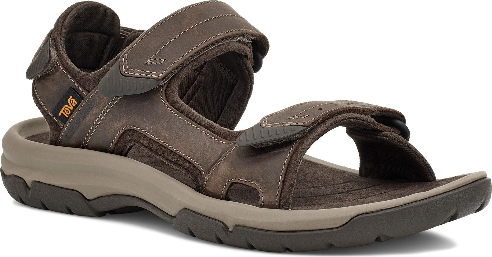 Teva on Sale - Sandals Clearance