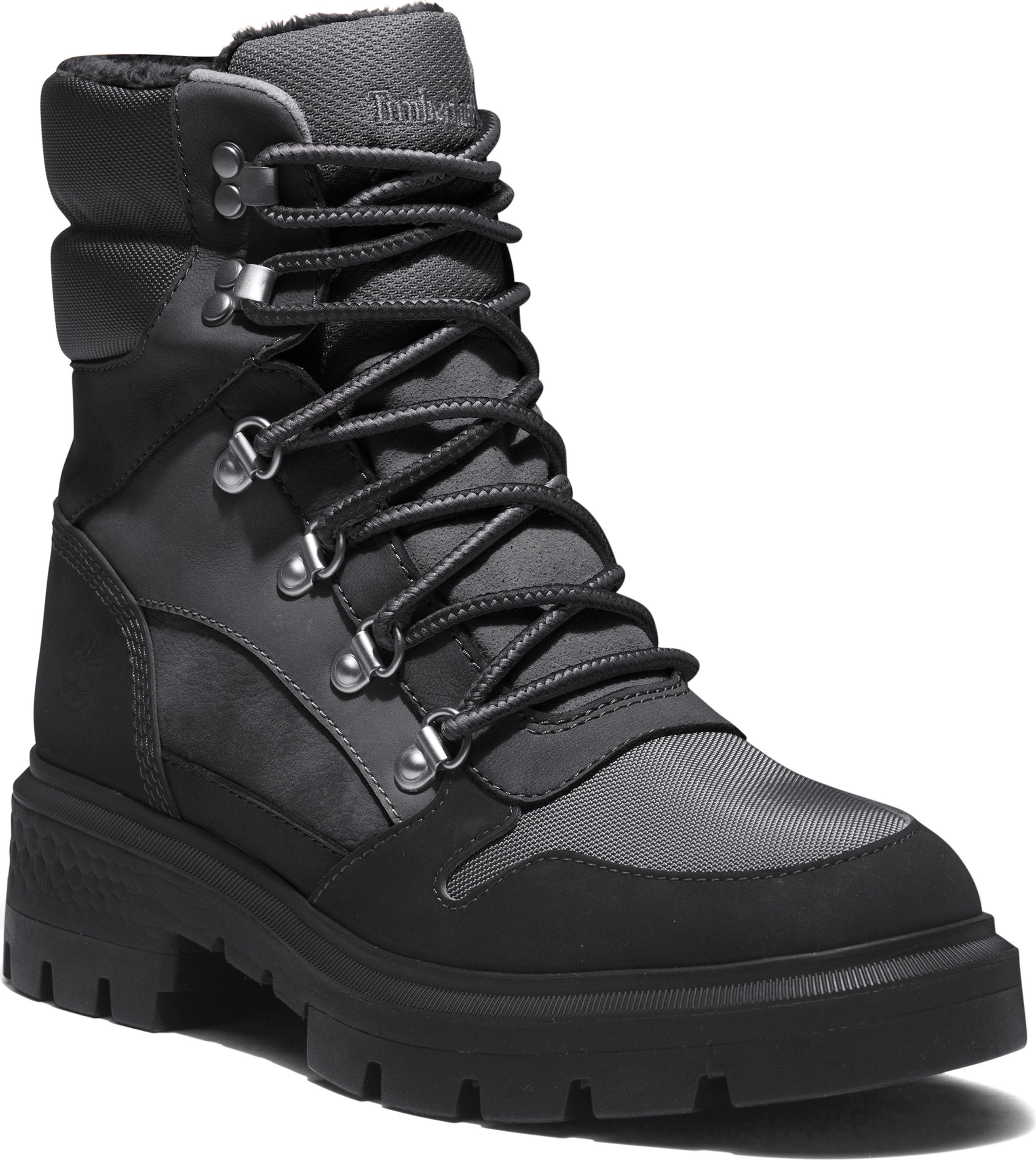 Timberland Waterproof Leather Boots & Shoes – Quarks Shoes