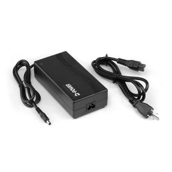 48V Lithium Ion Charger