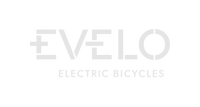 Evelo Electric Bicycles Replacement Rebuild Lithium Battery Pack