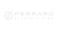 Perraro Electric Bikes Replacement Rebuild Lithium Battery Pack