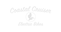 Coastal Cruiser Electric Bikes Replacement Rebuild Lithium Battery Pack