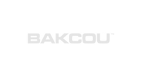 Bakcou Replacement Rebuild Lithium Battery Pack