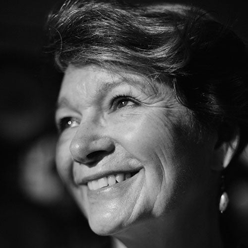 Martha Collard