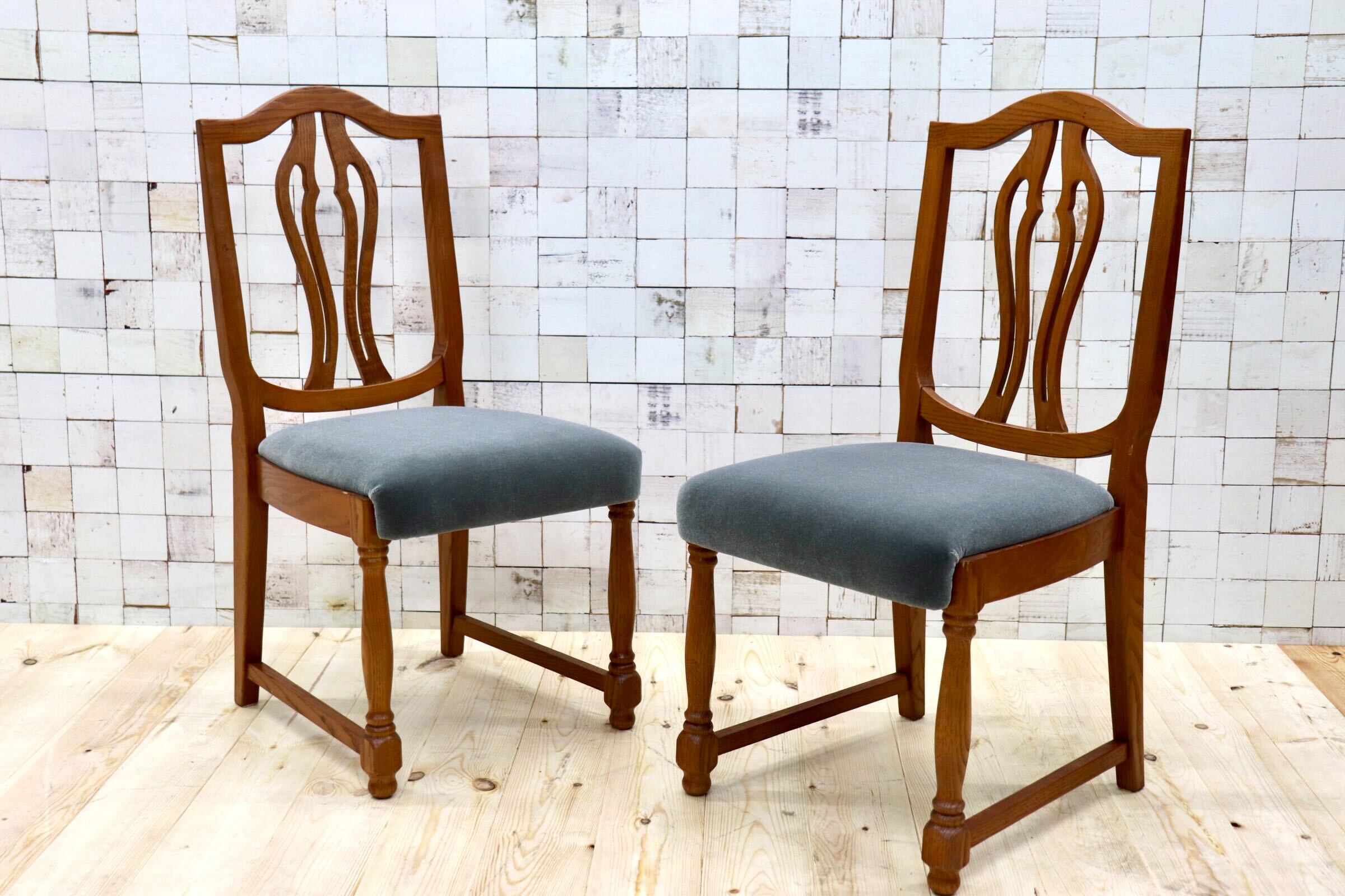 8,400円GMDNN78M’ ○ CHERRY FURNITURE / チェリー 桜屋工業