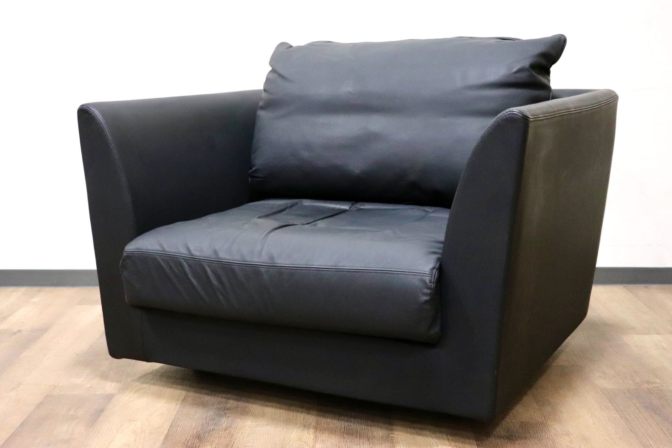 C×やや傷や汚れありGMGH291A○ATTICA FURNITURE イタリア製 クラシッ