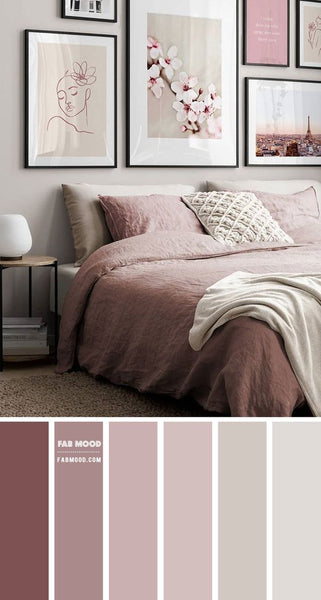 True Summer Color Palette: A Perfect Match for Your Beach House Decor ...
