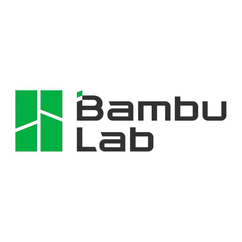 Premium filament for Bambu Lab 3D printers