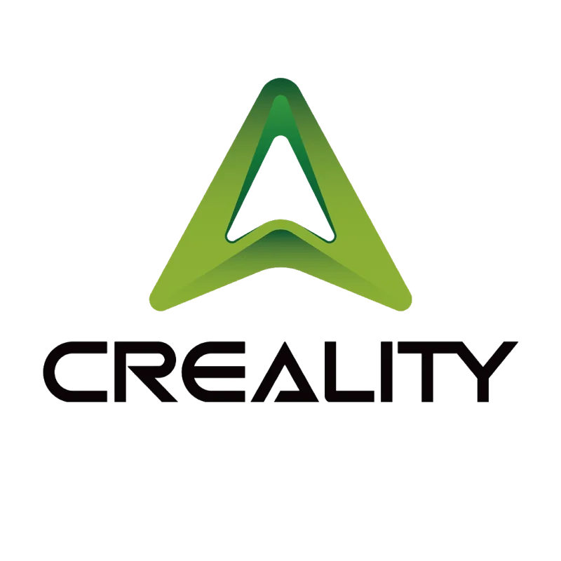 Affordable filament for Creality 3D printers