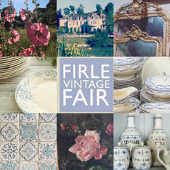 FIRLE FAIR - WWWLOVINGLYMADELTD.CO.UK