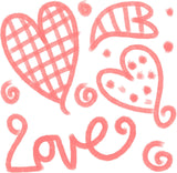 love - www.lovinglymadeltc.co.uk