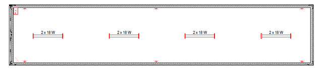 Product Image of Modyfikacja: Kontener warsztatowy 40’HC #6