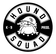 Hound Squad