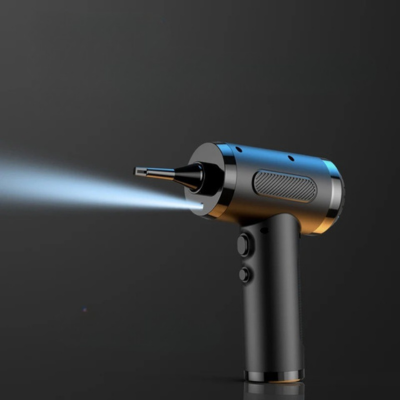 aspirateur-pour-voiture-sans-fil-lampe-led-utilisation-dans-noir