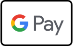 google pay