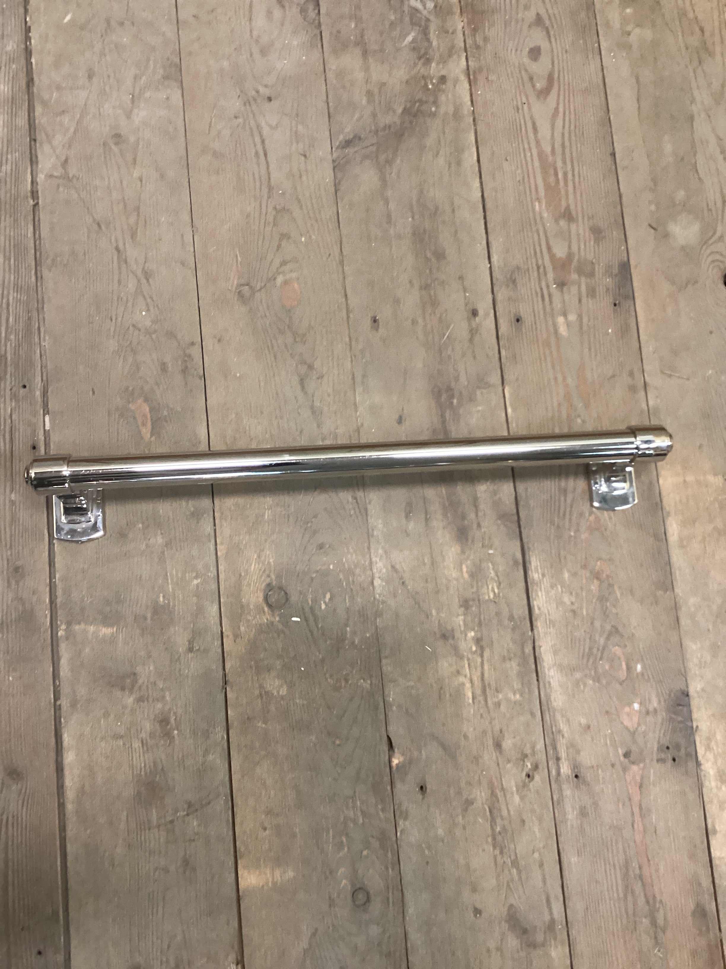 Towel Bar