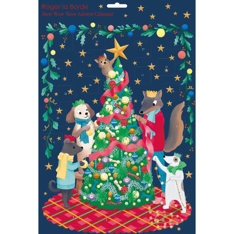 Christmas Decorations – The Bee's Knees British Imports