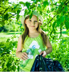 Recycled Promotional Items