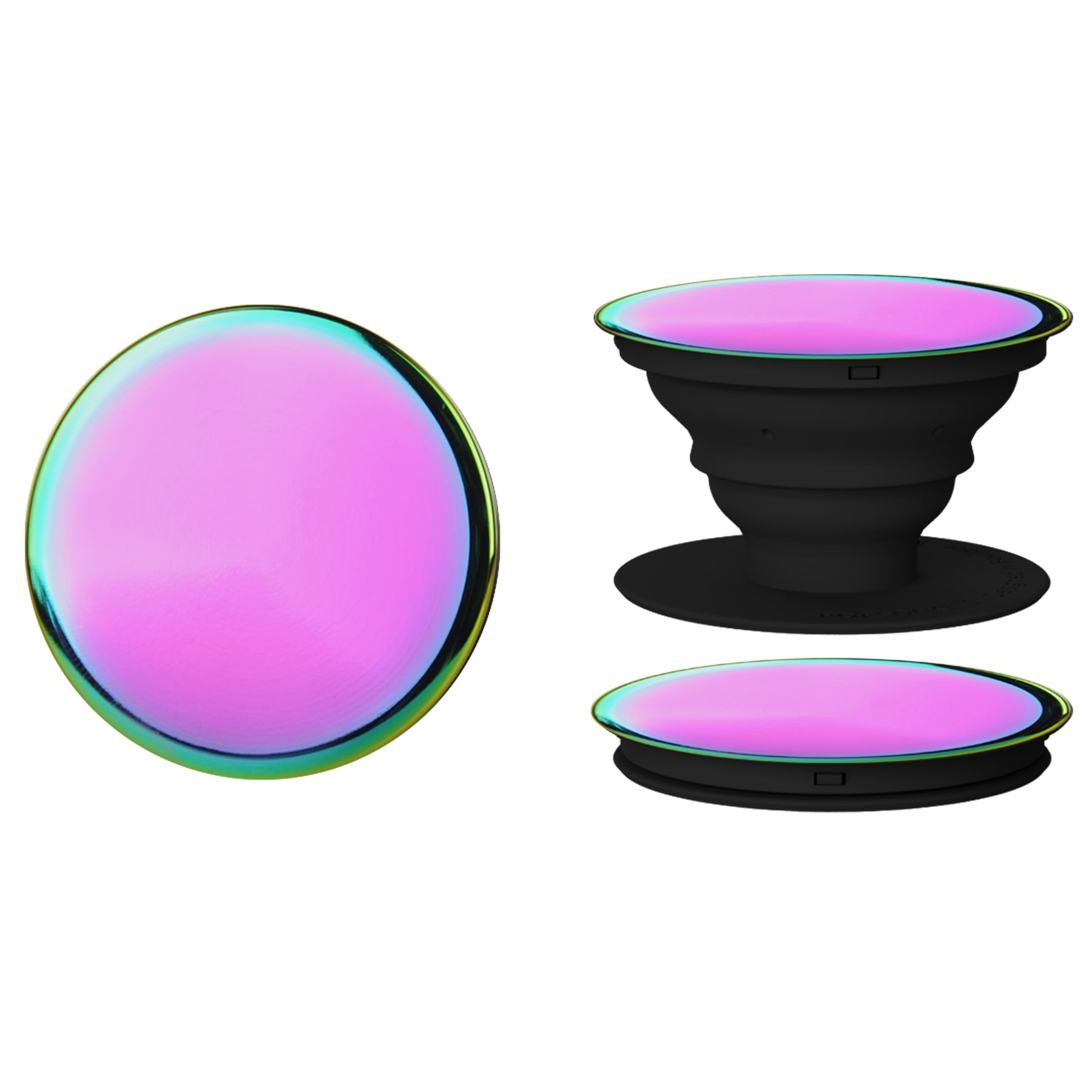 popclip for popsocket