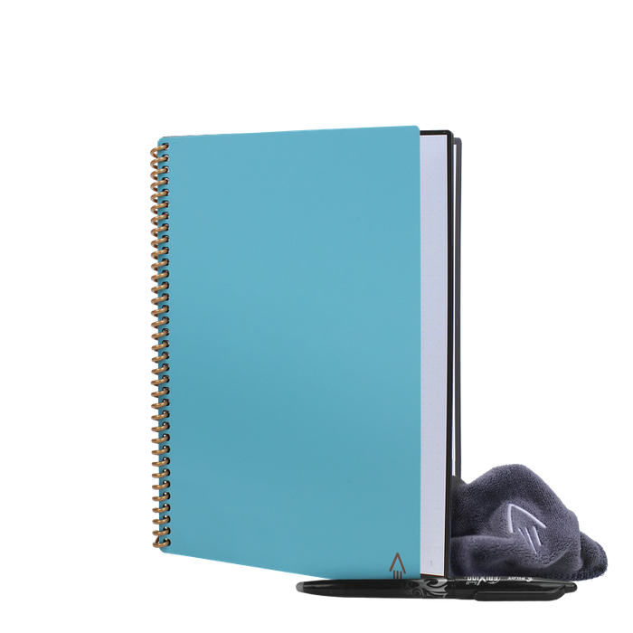 smart notebooks