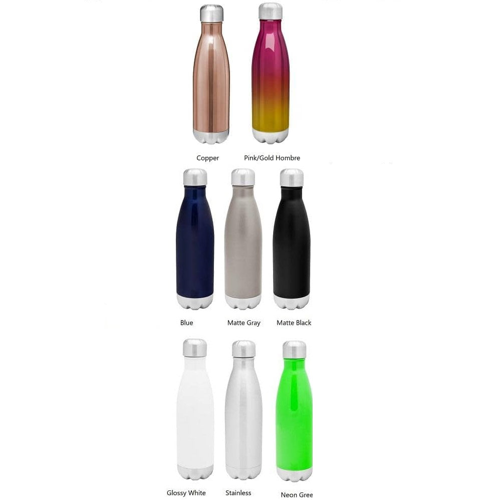Image result for water bottle
