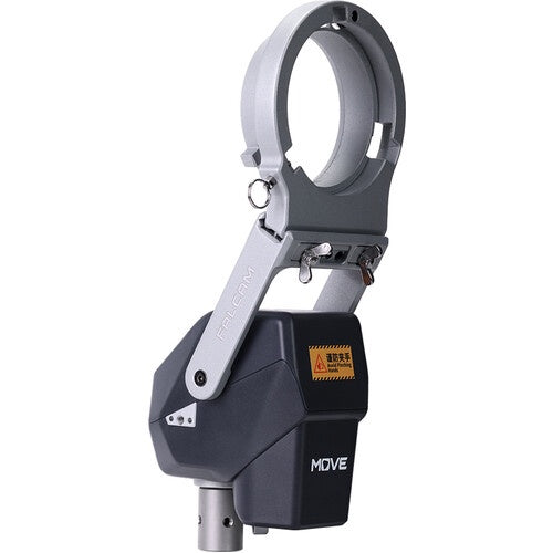 Ulanzi Falcam Move Lightgo Remote Control Lighting System (bowens Mount) • Camerastuff • South Africa