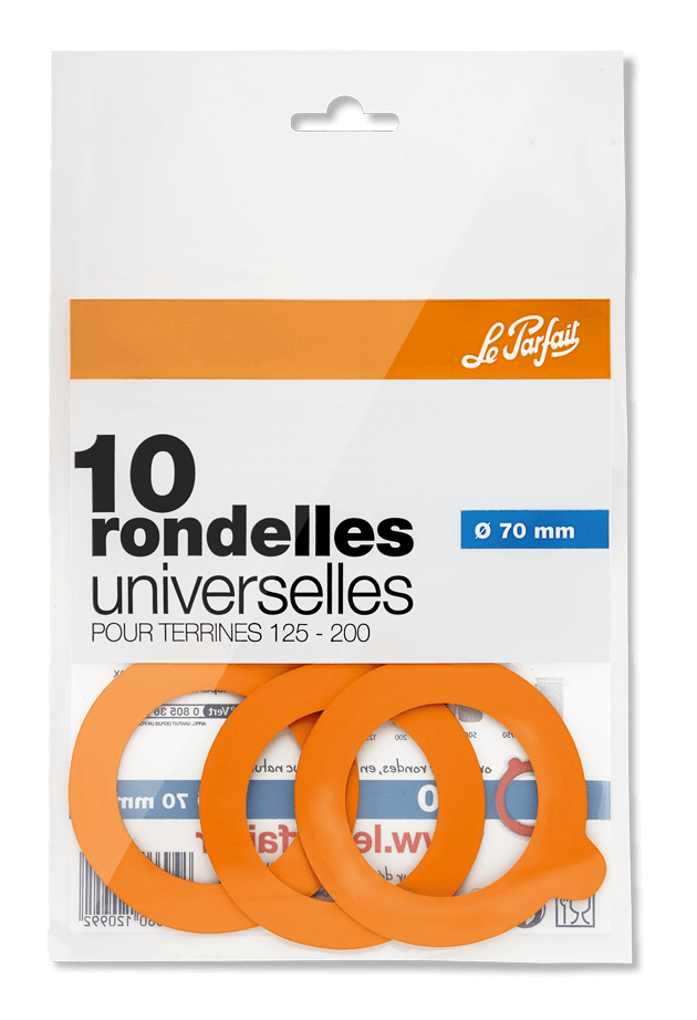 Brn bernardi el10o filet elastique pour panier ovale Filet élastique