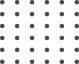 Background Vector